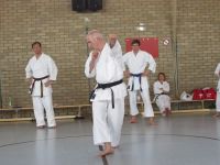 Bilder_2014 (37)